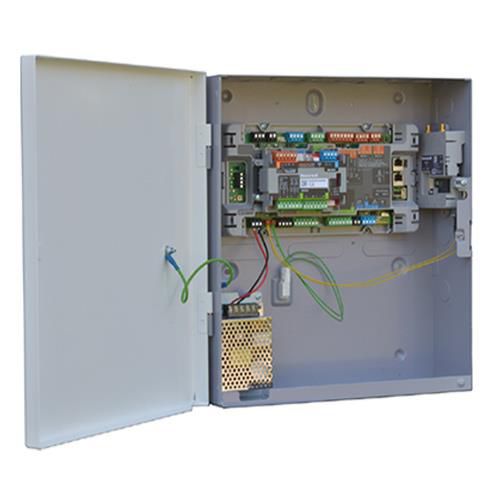 hbt-Security-mpip3000ebx-maxpro-intrusion-p3000e-control-panel-primaryimage.jpg