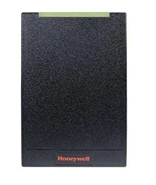 hbt-Security-om40bhondt-omniclass2-smart-wall-switch-reader-primaryimage.jpg