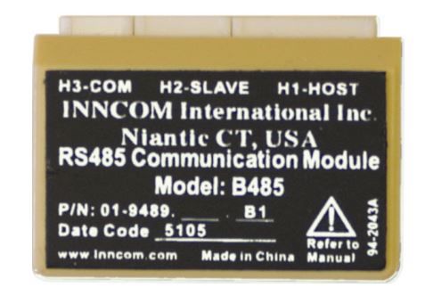 hbt-bms-01-9489-B1-RS485-Communication-Module-primaryimage.JPG