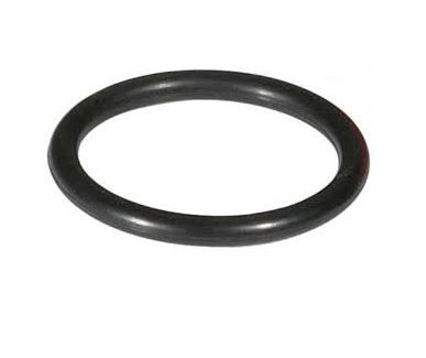 hbt-bms-0900748-sumpo-ring-primaryimage.jpg