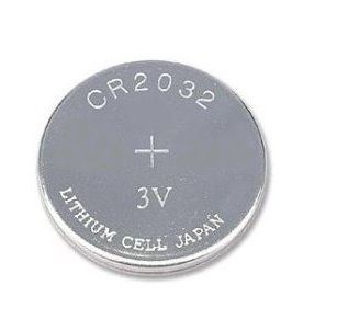 hbt-bms-450748170-lithium-battery-for-pcd-processor-unit-primaryimage.jpg