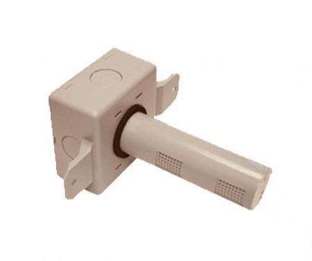 hbt-bms-a-co2-010-d-duct-transmitter-primaryimage.jpg