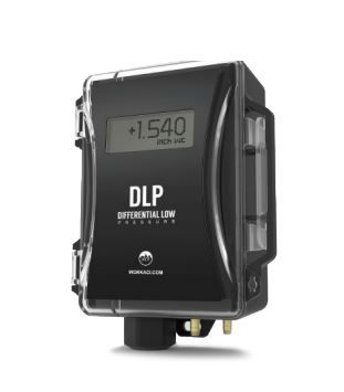 hbt-bms-a-dlp001wuna3-differential-dlp-primaryimage.jpg