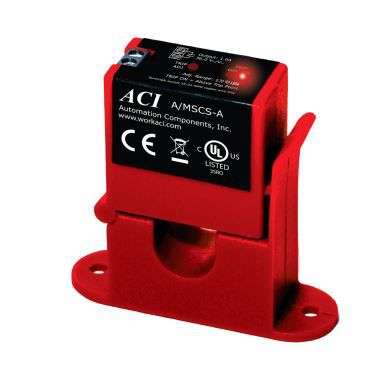 hbt-bms-a-mscs-a-current-switch-primaryimage.jpg