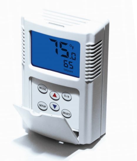 hbt-bms-a-tuc-2-microprocessor-based-temperature-sensor-primaryimage.jpg