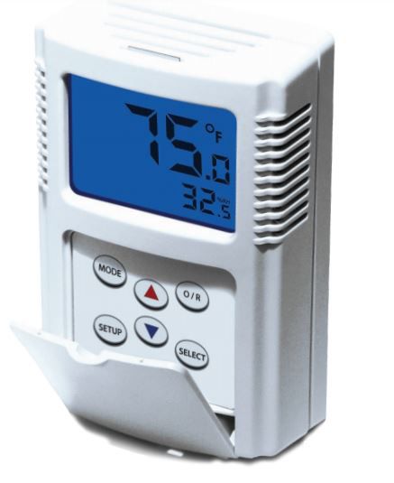 hbt-bms-a-tuch-2-microprocessor-based-humidity-sensor-primaryimage.jpg