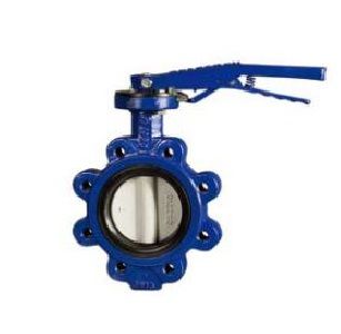 hbt-bms-bf-hlc4pn16-0080-2-butterfly-valve-primaryimage.jpg