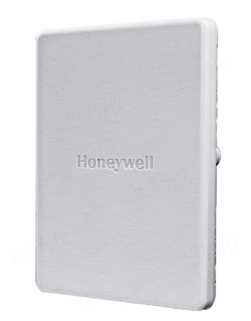 hbt-bms-c6000a001-carbon-monoxide-sensor-primaryimage.jpg