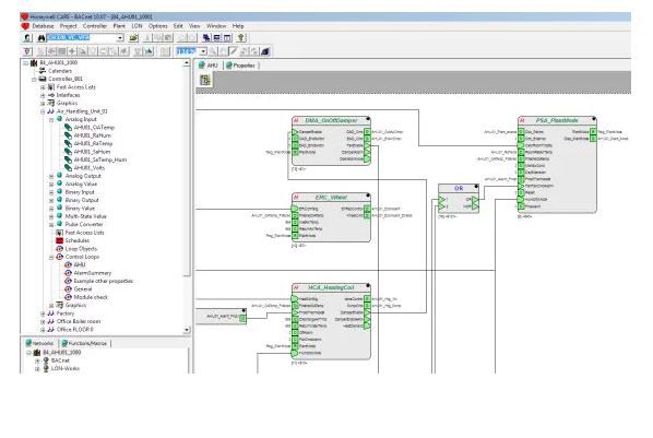 hbt-bms-clcare80si-caresoftware-primaryimage.jpg