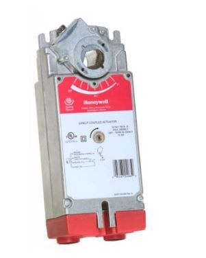 hbt-bms-cn6120a1002s-fast-timing-non-spring-return-damper-actuator-primaryimage.jpg
