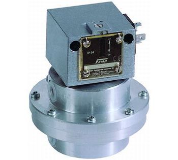 hbt-bms-ddcm1-301-ddcm-series-pressure-switch-primaryimage.jpg