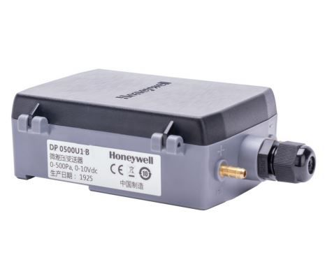 hbt-bms-dpt0010t1-a-dpt-series-differential-pressure-sensor-primaryimage.jpg