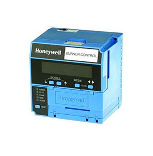 hbt-bms-ec7890b1028u-10secinitiaterelaymodule-primaryimage.jpg