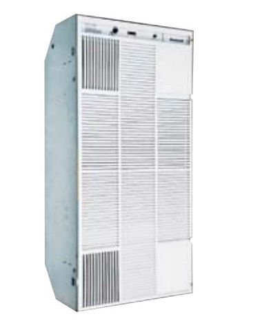 hbt-bms-f57a1101rcs-2-cell-flush-mounted-commercial-electronic-air-cleaner-primaryimage.jpg