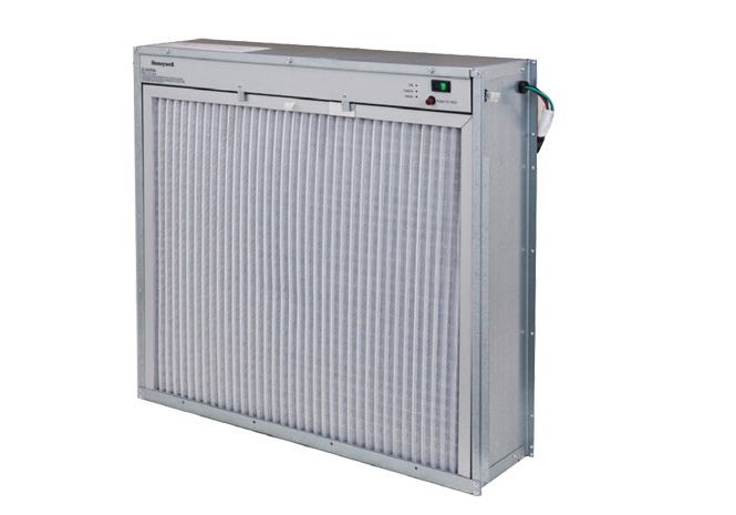 hbt-bms-f58g1008-duct-mounted-commercial-electronic-air-cleaner-primaryimage.jpg