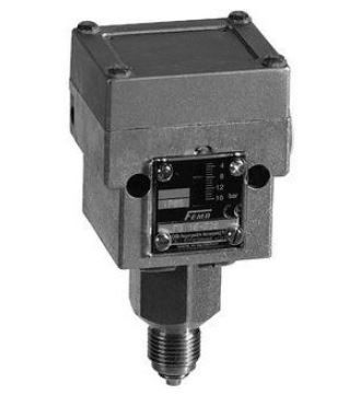 hbt-bms-fd16-327-s-pressure-limiter-primaryimage.jpg