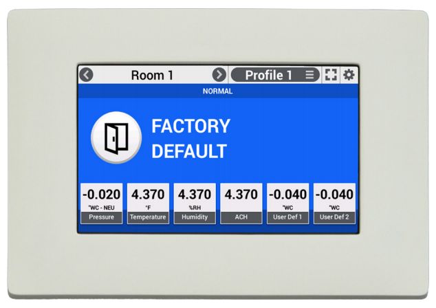 hbt-bms-flexr05wbrm7b6-setra-flex-environmental-monitor-primaryimage.jpg