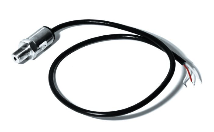 hbt-bms-gp-0-100-20-p-gage-pressure-primaryimage.jpg