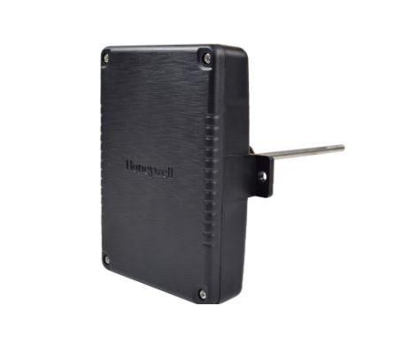 hbt-bms-h8030n0041-temperature-sensor-transmitter-immersion-mounting-primaryimage.jpg