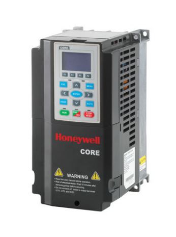 hbt-bms-hcrdc0020a1000t-control-variable-frequency-drive-460vac-primaryimage.jpg