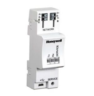 External LON-USB Interface Adapter | Honeywell