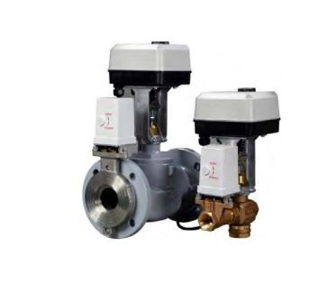 hbt-bms-ml7420a8088-sbu-kombi-9actuator-primaryimage.jpg