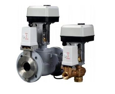 hbt-bms-ml7421b8012-sbu-kombi-9actuator-primaryimage.jpg