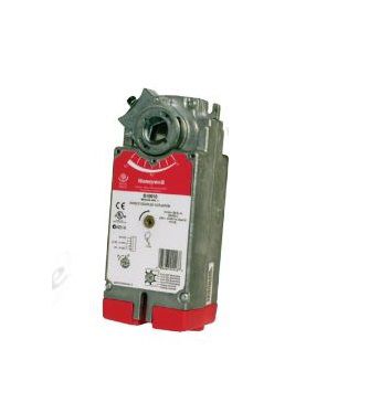 hbt-bms-ms7510a2008-springreturndirectcoupledactuator-primaryimage.jpg