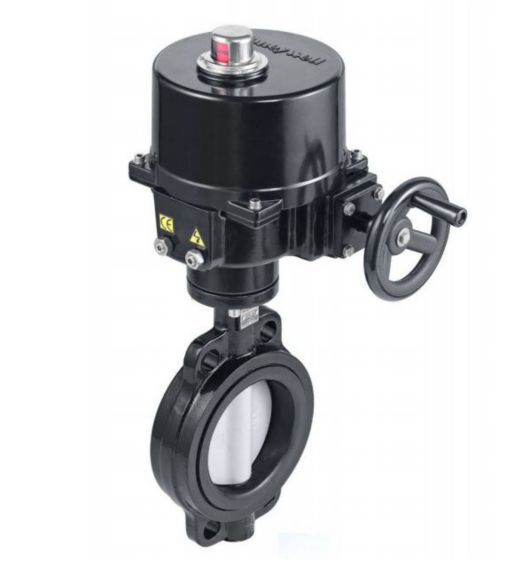 hbt-bms-om-p9-v4-series-butterfly-valve-actuator-primaryimage.jpg