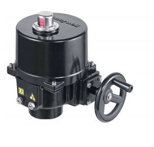 hbt-bms-om1-10won-offcontrolrotaryactuator-primaryimage.jpg