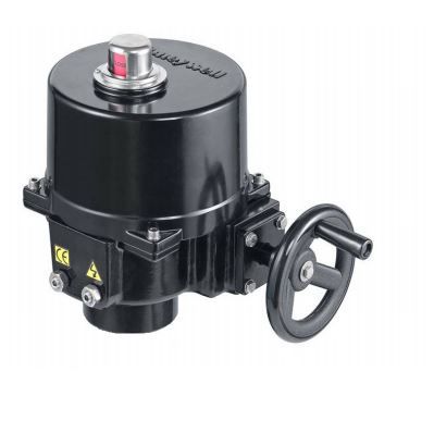 hbt-bms-om3-rotaryactuator-primaryimage.jpg