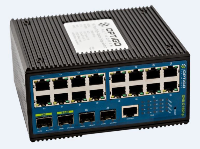 hbt-bms-optigo-networks-ons-c1601pi-industrial-edge-switches-primaryimage.jpg