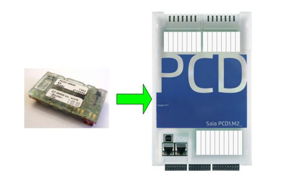 hbt-bms-pcd7w600-8-analogue-output-module-primaryimage.jpg