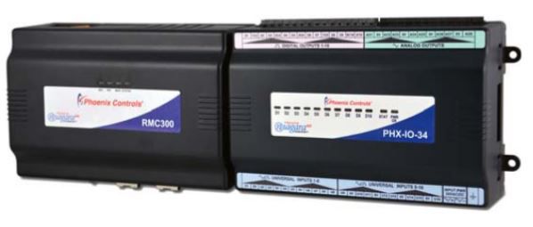 hbt-bms-room-controller-room-controller-primaryimage.jpg