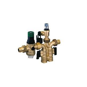 hbt-bms-sg160sd-1aa-pressurereducingvalve-primaryimage.jpg