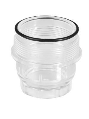 hbt-bms-sk06t-112-clearfilterbowlwitho-ring-primaryimage.jpg