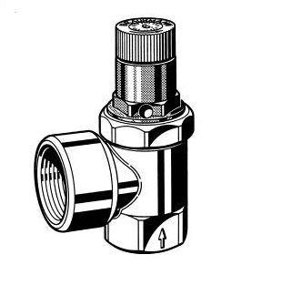 hbt-bms-sm15212ac-diaphragmsafetyvalve-primaryimage.jpg