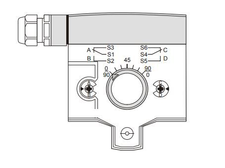 hbt-bms-sw2-cn-20-34nmexternalauxiliaryswitc-primaryimage.jpg