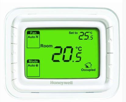 hbt-bms-t6861h2wg-t6861horizontaldigitalthermostat-primaryimage.jpg