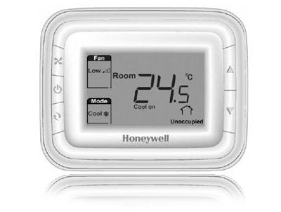 hbt-bms-t6862h2wg-horizontaldigitalthermostat-primaryimage.jpg