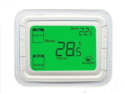 hbt-bms-t6865h2wg-t6865horizontaldigitalthermostat-primaryimage.jpg