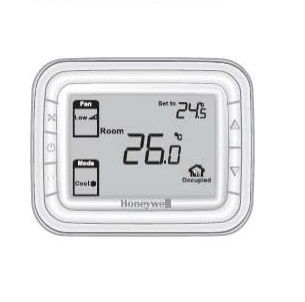 hbt-bms-t6865h2wgr-lcddigitalthermostat-primaryimage.jpg