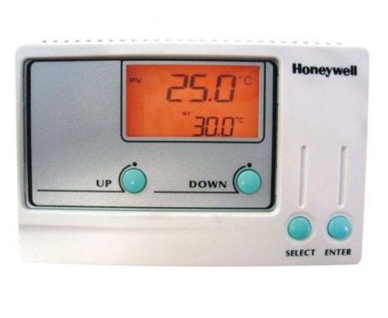 hbt-bms-t9275b1001-temperaturecontrollerwithmodbus-primaryimage.jpg