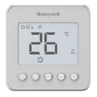 hbt-bms-tf243dnu-digitalfancoilthermostat2pipe-primaryimage.jpg