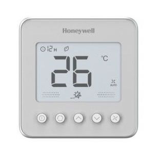 hbt-bms-tf428dn-digitalthermostat-primaryimage.jpg