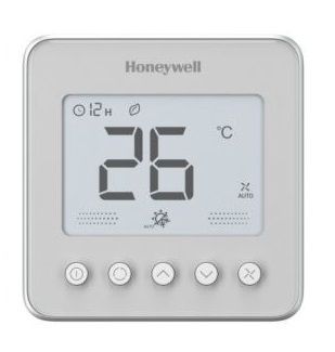 hbt-bms-tf428dnu-digitalfancoilthermostat4pipe-primaryimage.jpg