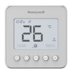 hbt-bms-tf428wn-digitalthermostatwhitehousing-primaryimage.jpg