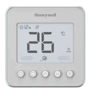 hbt-bms-tf428wnau-thermostat-primaryimage.jpg