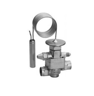 hbt-bms-tmxls00002-tmxseriesthermostaticexpansionvalves-primaryimage.jpg