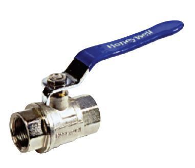 hbt-bms-v2-baf-a400-b015nf-v2-brass-ball-valve-primaryimage.jpg